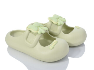 9513-2, 8 (36-41), <strong>225</strong>, літо