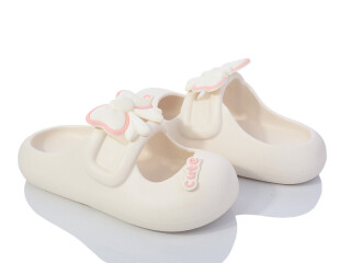 9513-3, 8 (34-41), <strong>225</strong>, літо