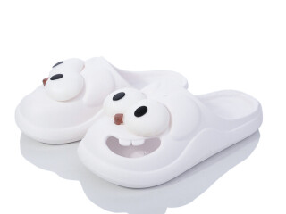 7509-3, 8 (36-41), <strong>175</strong>, літо