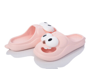 7509-4, 8 (36-41), <strong>175</strong>, літо