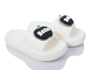 1313-1, 8 (36-41), <strong>200</strong>, літо