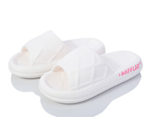 359-1, 8 (36-41), <strong>175</strong>, літо