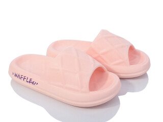 359-2, 8 (36-41), <strong>175</strong>, літо