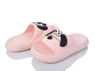 7510-3, 8 (36-41), <strong>175</strong>, літо