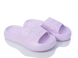 518-1, 8 (36-41), <strong>175</strong>, літо