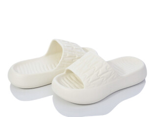 518-3, 8 (36-41), <strong>175</strong>, літо