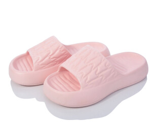 518-4, 8 (36-41), <strong>175</strong>, літо