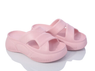 2334-1, 6 (36-41), <strong>250</strong>, літо