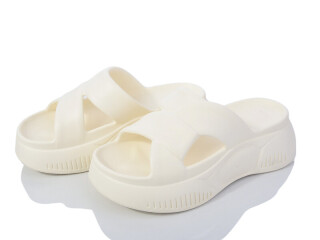 2334-3, 6 (36-41), <strong>250</strong>, літо