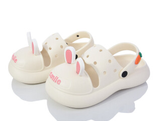 E03-1, 6 (36-41), <strong>240</strong>, літо