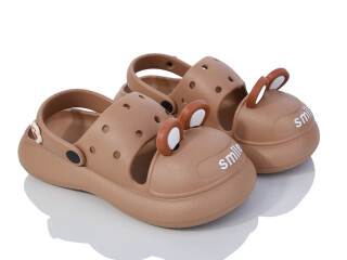 E03-2, 6 (36-41), <strong>240</strong>, літо