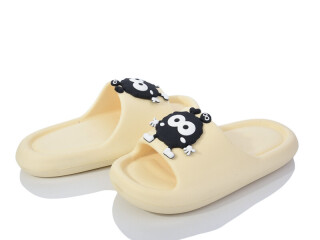 2309-1Ш, 10 (36-41), <strong>175</strong>, літо