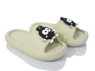 2309-2, 10 (36-41), <strong>175</strong>, літо