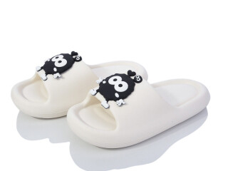 2309-3, 10 (36-41), <strong>175</strong>, літо