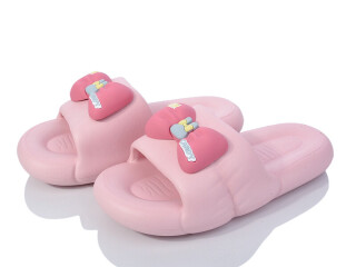 2081-2, 8 (36-41), <strong>195</strong>, літо