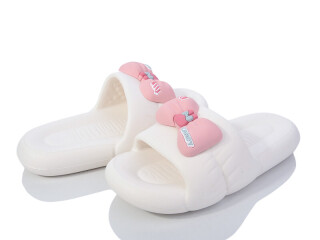 2081-3, 8 (36-41), <strong>195</strong>, літо