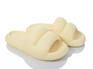 T115-1, 10 (36-41), <strong>175</strong>, літо