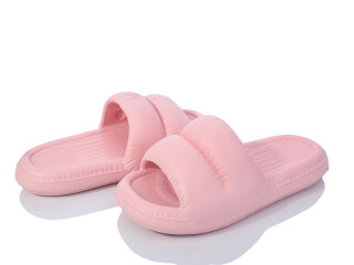 T115-4, 10 (36-41), <strong>175</strong>, літо