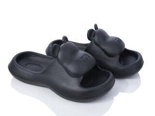 8071-1, 8 (36-41), <strong>175</strong>, літо