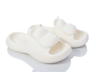 8071-3, 8 (36-41), <strong>175</strong>, літо