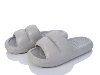 T116-1, 8 (40-45), <strong>195</strong>, літо