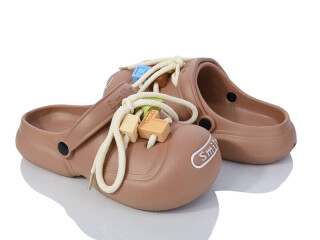 8308-4, 8 (36-41), <strong>250</strong>, літо