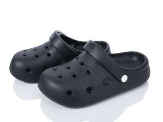 7238-1, 8 (35-40), <strong>225</strong>, літо