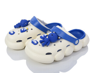 032-2, 6 (31-36), <strong>330</strong>, літо