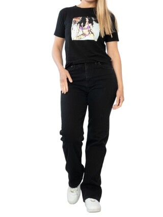 0410-2001 black, 8 (42-52), <strong>590</strong>, демісезон