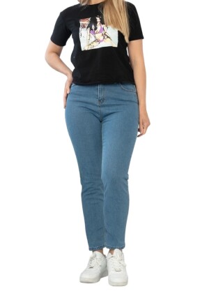 163-449 blue, 8 (34-44), <strong>590</strong>, демісезон