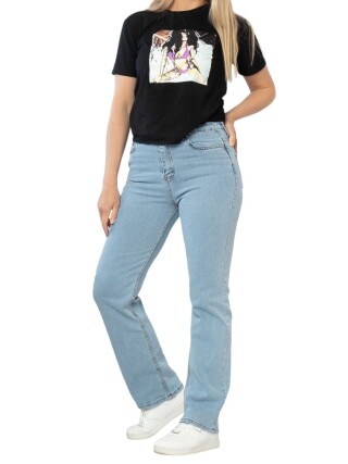 410-2023, 8 (34-44), <strong>590</strong>, демісезон