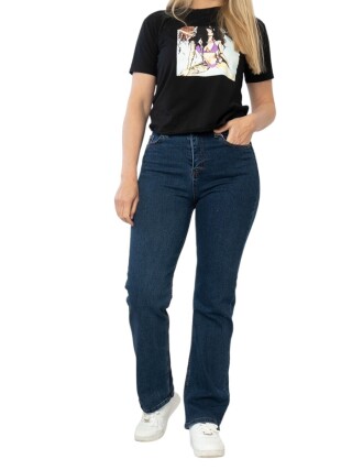 410-023, 8 (34-44), <strong>590</strong>, демісезон