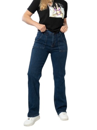 413-2017, 8 (34-44), <strong>590</strong>, демісезон