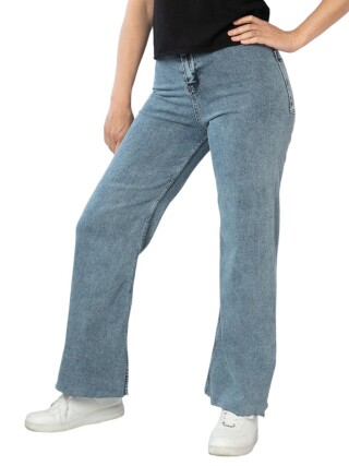 Z410-2021, 8 (34-44), <strong>590</strong>, демісезон