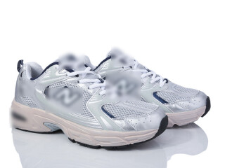 LA530-4, 8 (41-45), <strong>800</strong>, демісезон