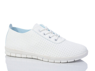 24-9, 8 (36-41), <strong>330</strong>, літо