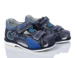 1966-7, 8 (22-27), <strong>125</strong>, літо