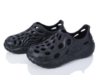 8259-3, 8 (40-45), <strong>290</strong>, літо