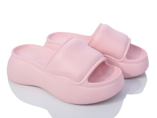 2324-1, 6 (36-41), <strong>250</strong>, літо