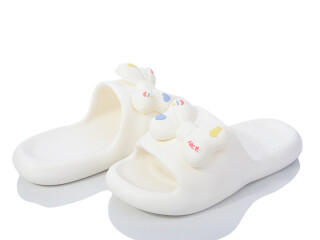 2312-1, 8 (36-41), <strong>250</strong>, літо