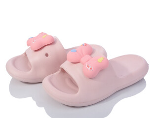 2312-2, 8 (36-41), <strong>250</strong>, літо