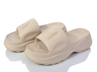 2331-2, 6 (36-41), <strong>250</strong>, літо