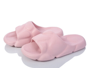 2339-1, 8 (36-41), <strong>175</strong>, літо