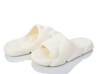 2339-2, 8 (36-41), <strong>175</strong>, літо