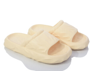 J12-2, 8 (36-41), <strong>175</strong>, літо