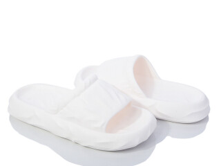 J12-3, 8 (36-41), <strong>175</strong>, літо