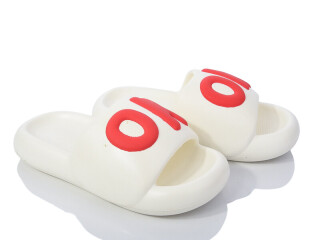 3308A1-2, 8 (36-41), <strong>175</strong>, літо