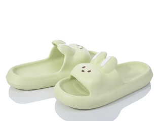 7221-2, 8 (36-41), <strong>175</strong>, літо