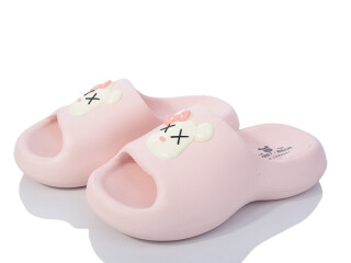 2501-2, 8 (36-41), <strong>175</strong>, літо