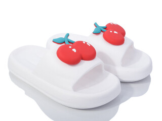 7508-2, 6 (36-41), <strong>200</strong>, літо